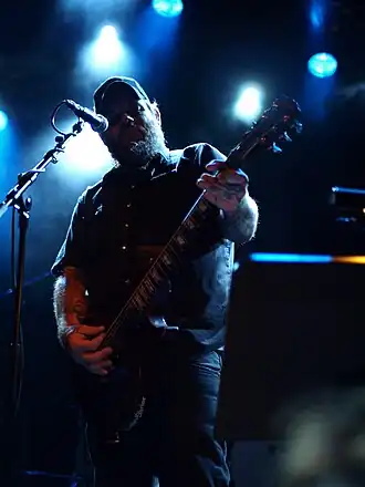 25 июня 2009 года