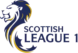 Изображение логотипа