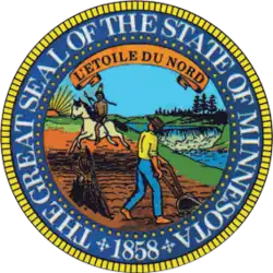 Изображение логотипа