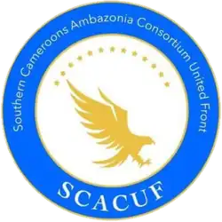 Изображение логотипа