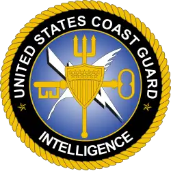 Изображение логотипа