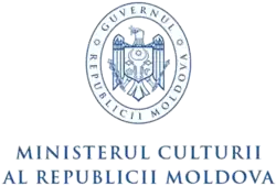 Изображение логотипа