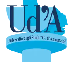 Изображение логотипа