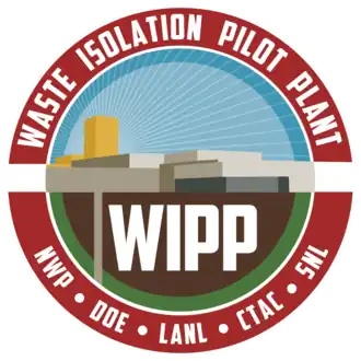 Изображение печати/эмблемы