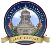 Изображение логотипа