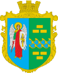Герб