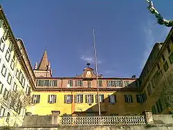 Изображение логотипа