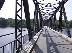 Виадук Лантурн