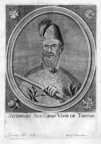 Гравюра, предроложительно, Leonardus Henricus van Otteren