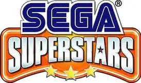 Изображение логотипа