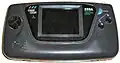 Sega Game Gear 1990—1997: Япония 1991—1997: Европа, США 1992—1997: Австралия