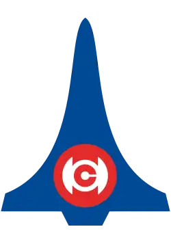 Изображение логотипа