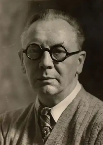 Гуго Эрфурт