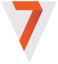 Изображение логотипа