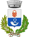 Герб