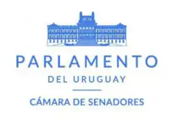 Изображение логотипа