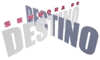 Изображение логотипа