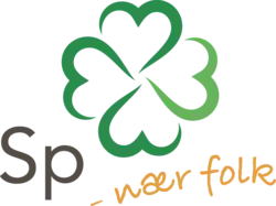 Изображение логотипа