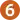 Линия 6