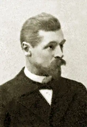 "Храните любовь, мои дорогие дети, держитесь за эту любовь даже в вашей будущей жизни, заботьтесь о ней и культивируйте её со всех сторон..."  из завещания Петра Яковлевича Серка