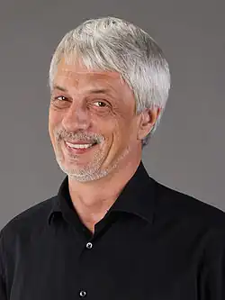 2012 год. Фото Полины Губановой