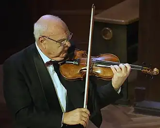 Сергей Кравченко (октябрь 2020)