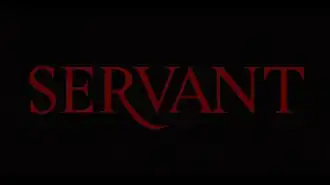 Изображение логотипа