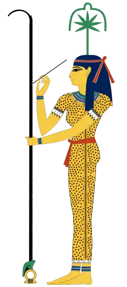 Seshat