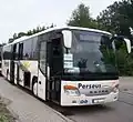 Setra S 415 UL