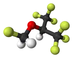 Изображение химической структуры