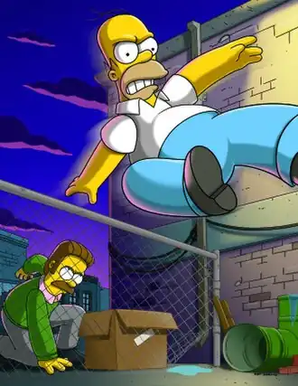 Промокарточка к эпизоду