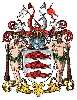 Зейдлиц-Курцбах