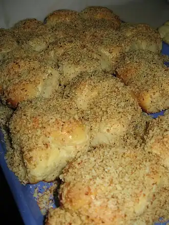 Сфинцишори