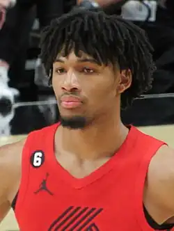 Шарп в 2022 году