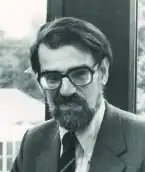 Ллойд Шепли