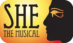 Афиша/постер/сцена