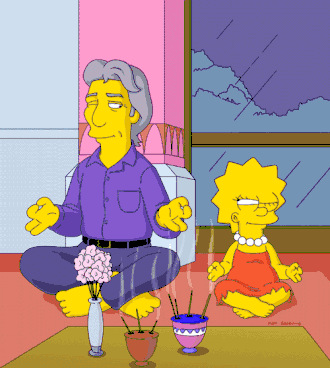 Промо к эпизоду