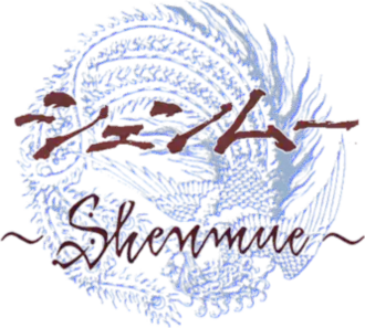 Изображение логотипа