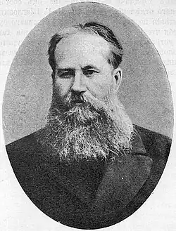 А.&nbsp;Н.&nbsp;Щербачёв