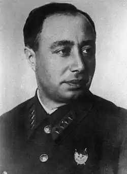 А.&nbsp;Л.&nbsp;Шифрес