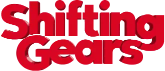 Изображение логотипа