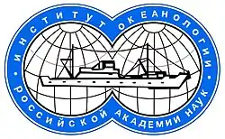 Изображение логотипа