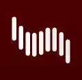 Логотип программы Adobe Shockwave