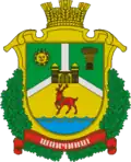 Герб