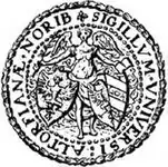 Изображение логотипа