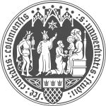 Изображение логотипа