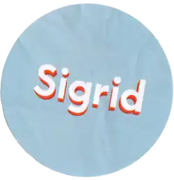 Изображение логотипа