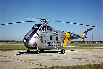 UH-19B