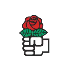 Изображение логотипа