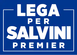 Изображение логотипа